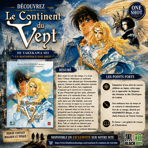 Couverture de The Weathering Continent LE CONTINENT DU VENT