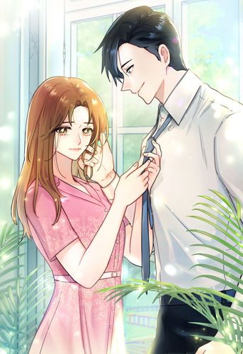 Couverture de Tout Pour Mon Divorce