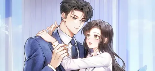 Couverture de Un certain genre de mariage