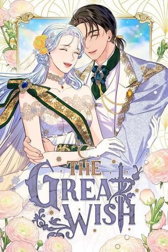 Couverture de Un Grand Reve