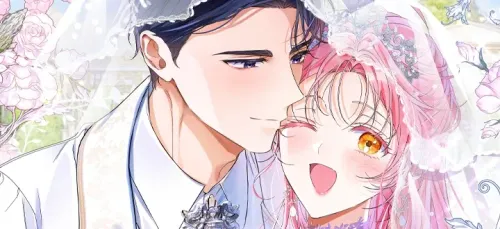 Couverture de Un mari condamné à vivre