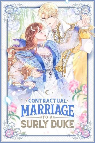 Couverture de Union Sous Conditions