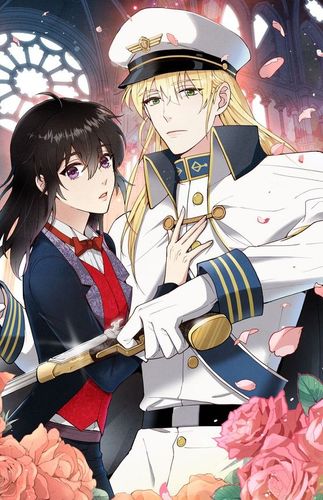 Couverture de Valentine Kiss