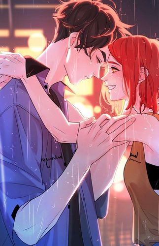 Couverture de What Love Looks Like