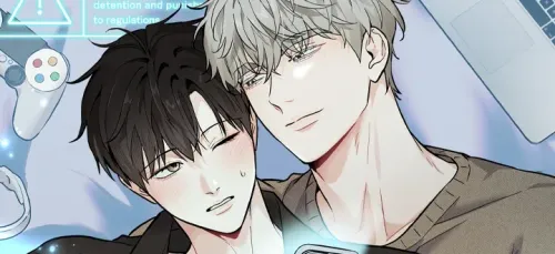 Couverture de Zero Day Attack