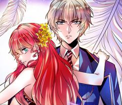 Couverture de Sweetheart V5 : The Boss Is Too Kind!