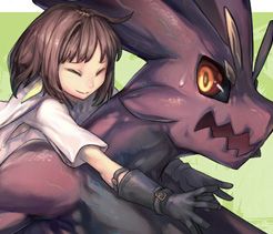 Couverture de Tensei Shitara Dragon no Tamago Datta - Saikyou Igai Mezasa Nee