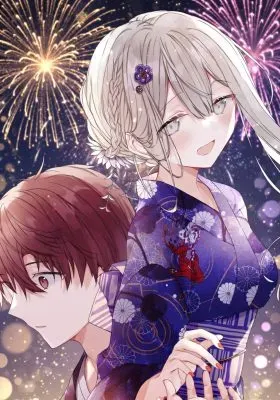 Couverture de The Fairytale-like You Goes on the Assault