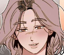 Couverture de The Soaking-Wet Unnie Next Door Wants Me To Touch Her Down There?