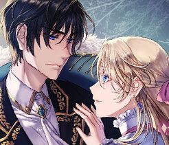 Couverture de The Villain in the Horror Game Dreams of the Heroine Every Night