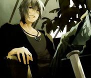Couverture de 0-noushiya Minato