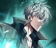 Couverture de 100 Million Years Later: The Ultimate Weapon’s Return