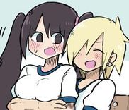 Couverture de 100 Nichigo ni S○X suru Twintail-chan