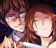 Couverture de 100th Day After Disappearance