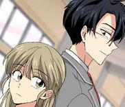 Couverture de 10 Years in the Friend Zone