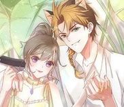Couverture de 12 Evil Cats