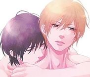 Couverture de 12-ji Kara Hajimaru