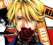 Couverture de 12 Nin no Yasashii Koroshiya - Leo Murder Case
