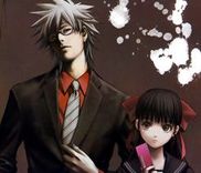 Couverture de 13 Club