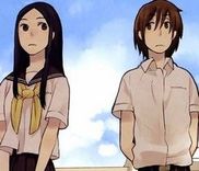 Couverture de 14-sai no Koi