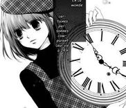 Couverture de 17 O'Clocks