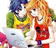 Couverture de 18 years old, we got married