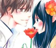 Couverture de 1-Senchi yori mo chikaku