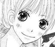 Couverture de 24 Jikan Renai Chuu