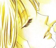 Couverture de 27-Sai - Atashi, Koi ga, Shitai