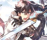 Couverture de 29-sai Dokushin wa Isekai de Jiyuu ni Ikita......katta.