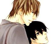 Couverture de 2-Dome no Koi no Hajimari wa