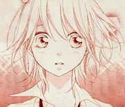 Couverture de 3-byou, Sude ni Koi