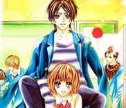 Couverture de 5-tsu no Hajimete - Ubawarete mo Ii, Kimi ni Nara