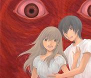 Couverture de 6-Banme no Satsujin