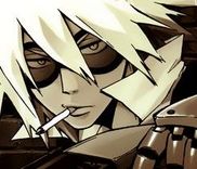 Couverture de 6 no Trigger