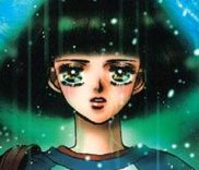 Couverture de 7 Seeds