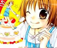 Couverture de 7 Senchi!