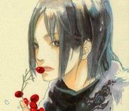 Couverture de 80 Tian Zhengjiu Shijie