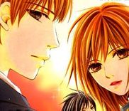 Couverture de 8-banme no Tsumi