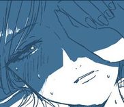 Couverture de 8-gatsu 31-nichi