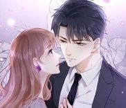 Couverture de 99% Broken Up