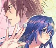 Couverture de 9 Dan Girl