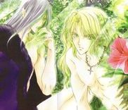Couverture de 9th Sleep