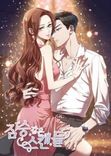 Couverture de A Beastly Scandal
