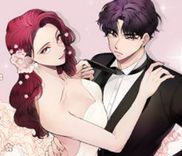 Couverture de A Bittersweet Couple