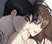 Couverture de A Cheap Romance