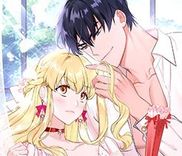 Couverture de A Deceitful Marriage