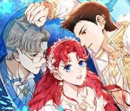 Couverture de A Descendant of Taro
