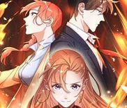 Couverture de A Dyad of Revenge