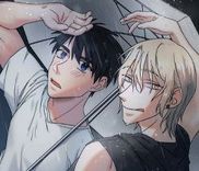 Couverture de A Handless Day